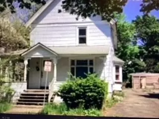 3 Sturges St, Binghamton, NY 13901