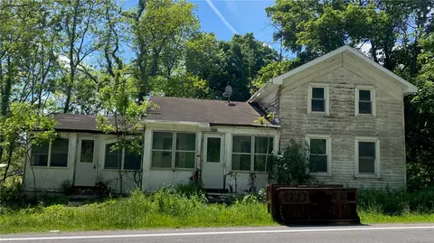 4547 State Route 364, Potter, NY 14507