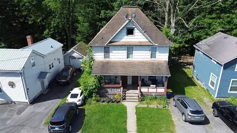 7377-7379 Owasco Rd, Owasco, NY 13021