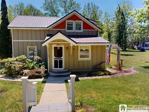 5541 Summit Ave, Ellery, NY 14712