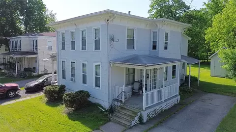 50-52 Capitol St, Auburn, NY 13021