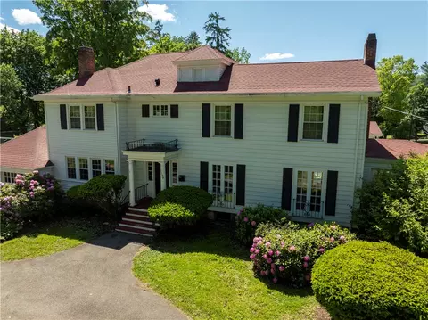 1159 W Water St, Elmira, NY 14905