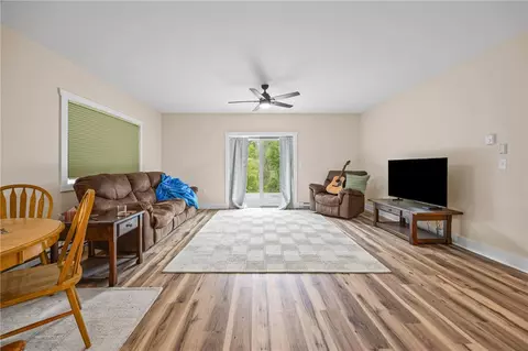 Living - 2325 State Route 14, Lyons, NY 14489 photo 4 of 5