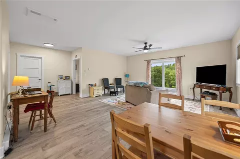 Living - 2325 State Route 14, Lyons, NY 14489 photo 1 of 5