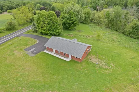 View/Area - 2325 State Route 14, Lyons, NY 14489 photo 1 of 3