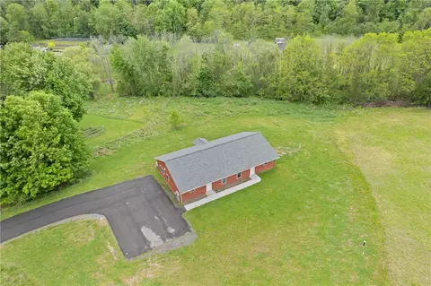 Other - 2325 State Route 14, Lyons, NY 14489 photo 6 of 6