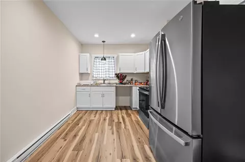 Kitchen - 2325 State Route 14, Lyons, NY 14489 photo 6 of 6