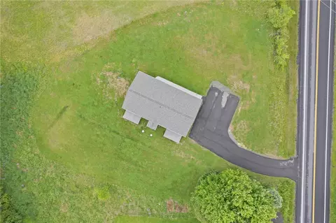 View/Area - 2325 State Route 14, Lyons, NY 14489 photo 2 of 3