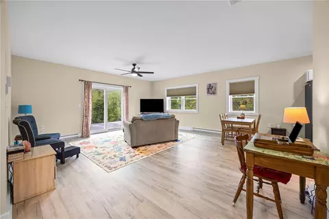 Living - 2325 State Route 14, Lyons, NY 14489 photo 2 of 5