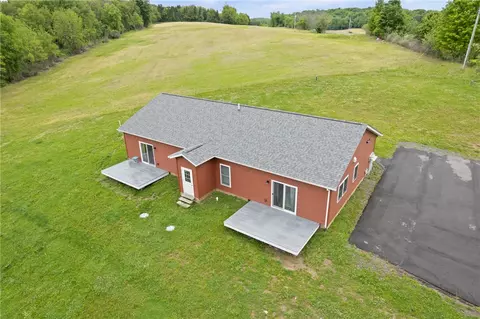 Other - 2325 State Route 14, Lyons, NY 14489 photo 4 of 6
