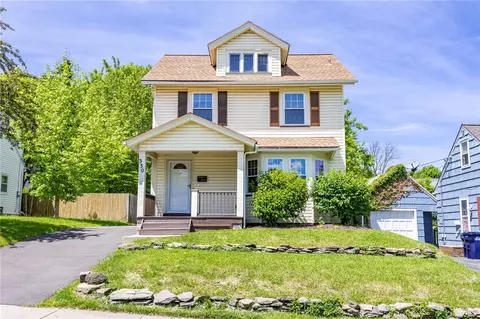 330 Westchester Ave, Irondequoit, NY 14609