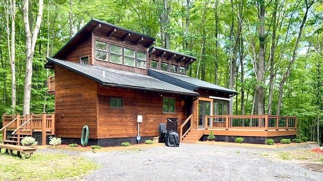 7756 Gulick Rd, Naples, NY 14512
