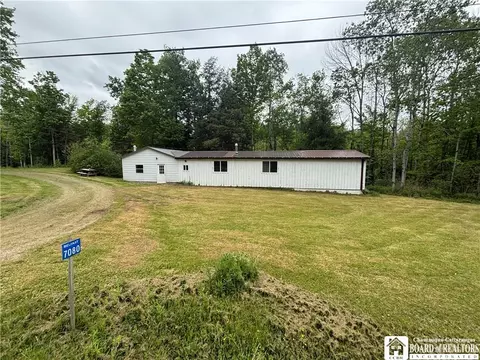 7080 Route 305, Belfast, NY 14711