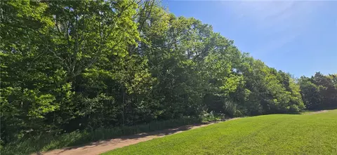 Star Drive, Jefferson, NY 12167