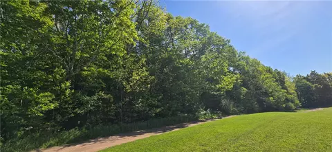 Star Dr, Jefferson, NY 12167
