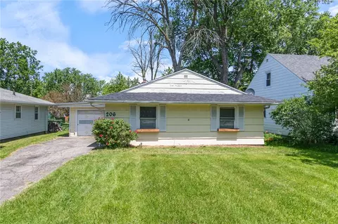 206 English Rd, Greece, NY 14616