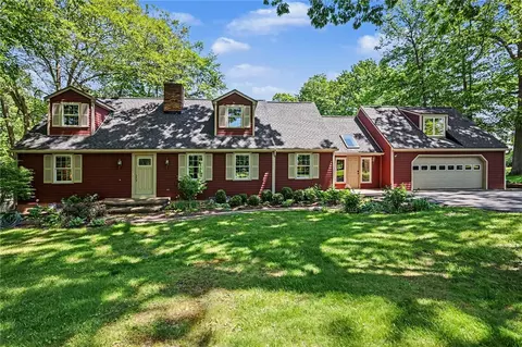 2215 Dutch Hollow Rd, Avon, NY 14414