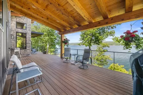 Exterior - 4300 Kent Klub Rd, Reading, NY 14878 photo 8 of 12