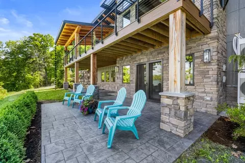 Exterior - 4300 Kent Klub Rd, Reading, NY 14878 photo 5 of 12