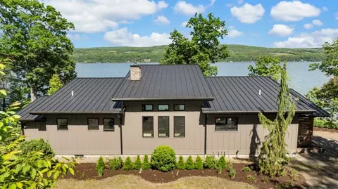 Exterior - 4300 Kent Klub Rd, Reading, NY 14878 photo 4 of 12