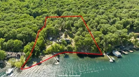 Other - 4300 Kent Klub Rd, Reading, NY 14878 photo 2 of 12