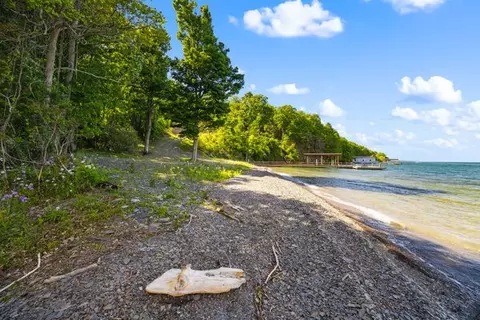 View/Area - 4300 Kent Klub Rd, Reading, NY 14878 photo 3 of 3