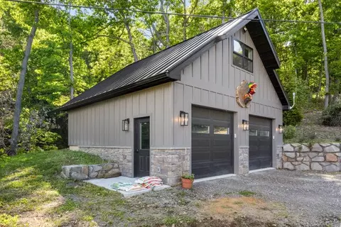 Exterior - 4300 Kent Klub Rd, Reading, NY 14878 photo 10 of 12