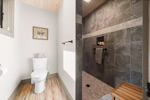 Bath - 4300 Kent Klub Rd, Reading, NY 14878 photo 3 of 5