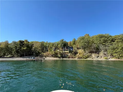 View/Area - 4300 Kent Klub Rd, Reading, NY 14878 photo 1 of 4