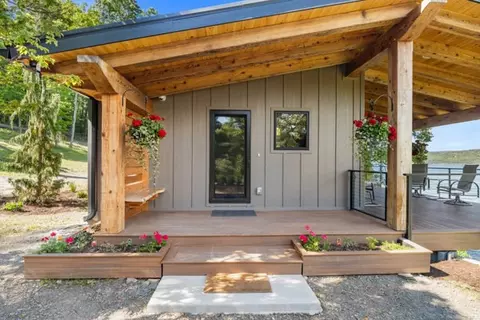 Exterior - 4300 Kent Klub Rd, Reading, NY 14878 photo 7 of 12