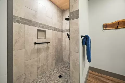 Bath - 4300 Kent Klub Rd, Reading, NY 14878 photo 5 of 5