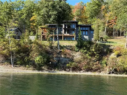 Exterior - 4300 Kent Klub Rd, Reading, NY 14878 photo 1 of 13