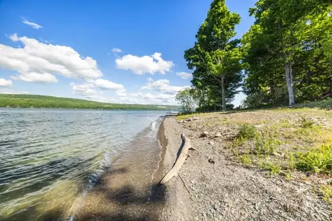 View/Area - 4300 Kent Klub Rd, Reading, NY 14878 photo 2 of 3