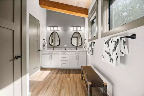 Bath - 4300 Kent Klub Rd, Reading, NY 14878 photo 2 of 5