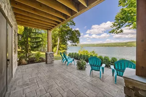 Exterior - 4300 Kent Klub Rd, Reading, NY 14878 photo 6 of 12