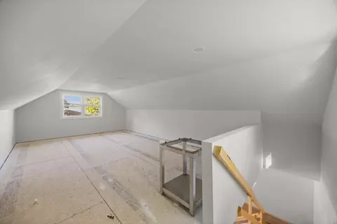 Entry Way - 4300 Kent Klub Rd, Reading, NY 14878 photo 3 of 3