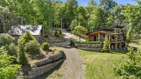 Exterior - 4300 Kent Klub Rd, Reading, NY 14878 photo 11 of 12