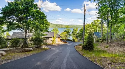 Other - 4300 Kent Klub Rd, Reading, NY 14878 photo 3 of 12
