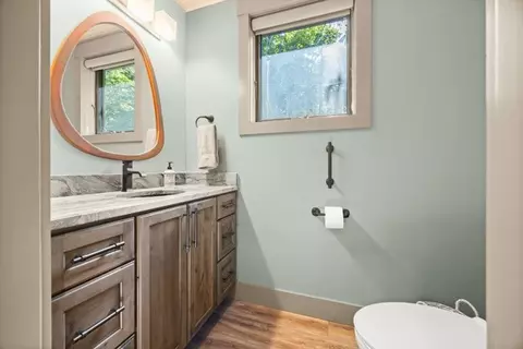 Bath - 4300 Kent Klub Rd, Reading, NY 14878 photo 1 of 5