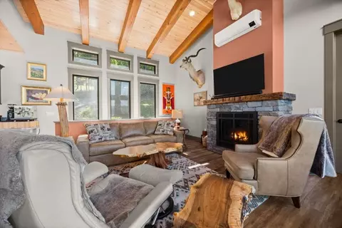 Living - 4300 Kent Klub Rd, Reading, NY 14878 photo 3 of 4