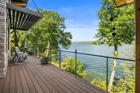 Exterior - 4300 Kent Klub Rd, Reading, NY 14878 photo 9 of 12
