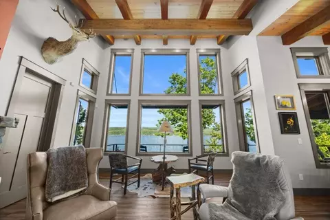 Living - 4300 Kent Klub Rd, Reading, NY 14878 photo 2 of 4