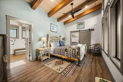 Bedroom - 4300 Kent Klub Rd, Reading, NY 14878 photo 1 of 5