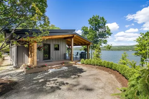 Other - 4300 Kent Klub Rd, Reading, NY 14878 photo 5 of 12