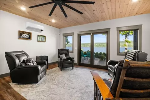 Living - 4300 Kent Klub Rd, Reading, NY 14878 photo 4 of 4