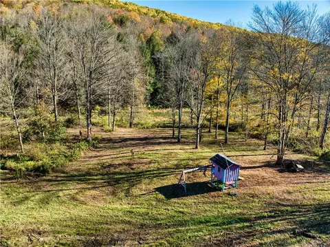 5386 County Route 11, Thurston, NY 14810 photo 4
