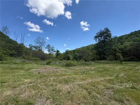 5386 County Route 11, Thurston, NY 14810 photo 12