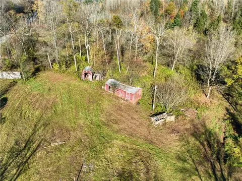 5386 County Route 11, Thurston, NY 14810 photo 5