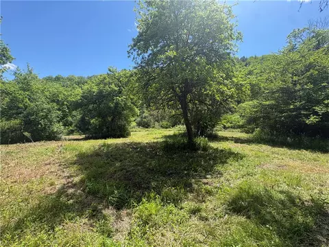 5386 County Route 11, Thurston, NY 14810 photo 14