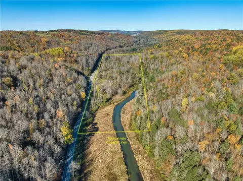 5386 County Route 11, Thurston, NY 14810 photo 2